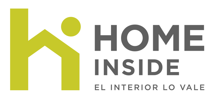 Home InSide — El interior lo vale